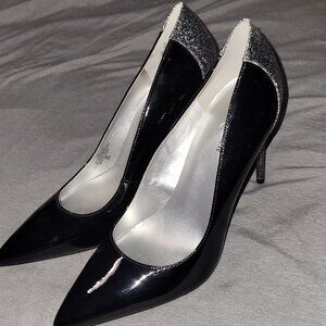 Marc Fisher Heels